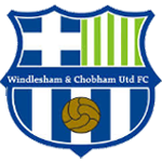 Windlesham & Chobham Reserves