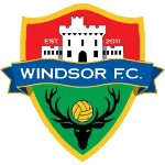 Windsor