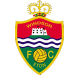 Windsor & Eton