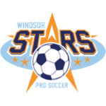 Windsor Border Stars