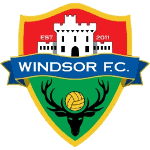 Windsor FC