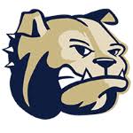 Wingate Bulldogs