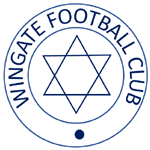 Wingate FC