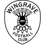 Wingrave
