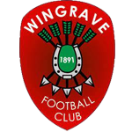 Wingrave FC