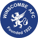 Winscombe AFC