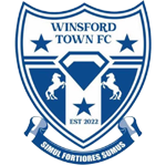 Winsford Town