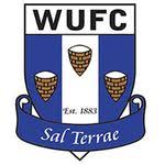 Winsford United