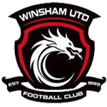 Winsham United FC