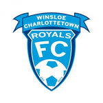 Winsloe Charlottetown Royals