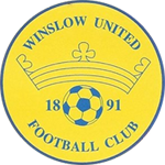 Winslow United Development