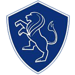 Winstanley College FC