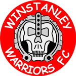 Winstanley Warriors