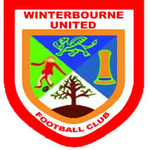 Winterbourne United Reserves