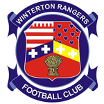 Winterton Rangers