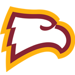 Winthrop Eagles