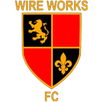 Wire Works FC