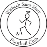 Wisbech St Mary Reserves