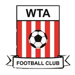 Wisbech Town Acorns