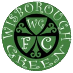 Wisborough Green