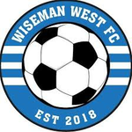 Wiseman West