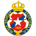 Wisla Krakow II