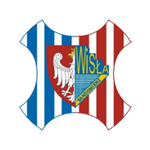 Wisla Sandomierz