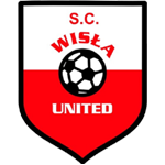 Wisla United SC Women