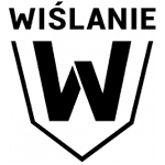 Wislanie Jaskowice