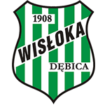 Wisloka Debica