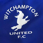 Witchampton United