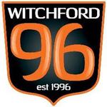 Witchford 96