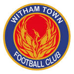 Witham Town