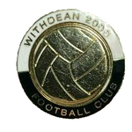 Withdean 2000