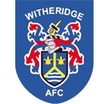 Witheridge III