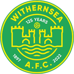 Withernsea AFC