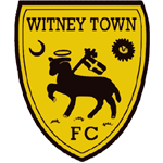 Witney Town