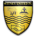 Witney United