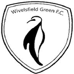 Wivelsfield Green