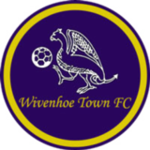 Wivenhoe Town