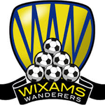 Wixams Wanderers