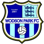 Wodson Park