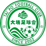 Tai Po