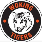 Woking Tigers