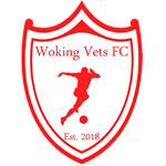 Woking Veterans Reserves