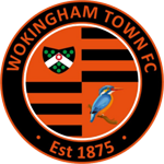Wokingham Town Development