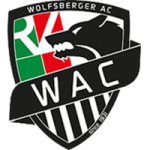 Wolfsberger AC