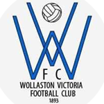 Wollaston Victoria