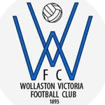 Wollaston Victoria Reserves