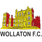 Wollaton